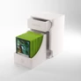 Kép 2/2 - Gamegenic Watchtower 100+ XL Convertible - White