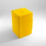 Kép 1/2 - Gamegenic Watchtower 100+ XL Convertible - Yellow