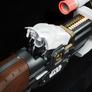 Kép 3/3 - NERF Star Wars The Mandalorian - Amban Phase-Pulse Blaster