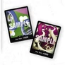 Kép 2/2 - Double Pack Set Vol.7 [DP-07]
