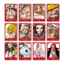 Kép 2/2 - Premium Card Collection - FILM RED Edition