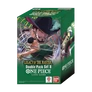 Kép 1/2 - Double Pack Set Vol.8 [DP-08]