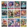 Kép 2/2 - Premium Card Collection - Best Selection Vol. 3