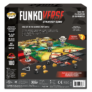 Kép 3/3 - Funkoverse Strategy Game: Jurassic Park 4-Pack